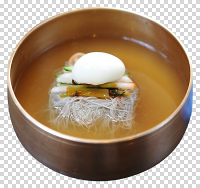 식기 한식 음식 컨셉 여름음식 상점 계란 면류 계란요리 국수 베트남음식 파일형식 메밀국수 국물 삶은계란 그릇 고명 요리 쌀국수 식사 맛 냉면 재료 식당 간편조리식품 편집이미지 PNG
