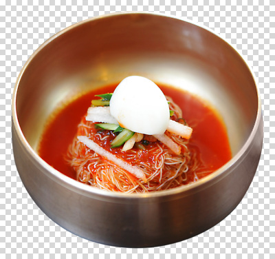 계절 한식 음식 채소 여름음식 뿌리채소 파일형식 냉면 나물 오이 무 면류 레시피 여름 식사 전통 편집이미지 PNG