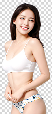 편집이미지 여자 패션 수영복 행복 자연 휴가 웃음 풍경 해변 여름 청춘 수영 몸매 PNG 의료성형뷰티 스타일 옷 계절 감정 바다 컨셉 표정 사람 수상스포츠 생태계 파일형식