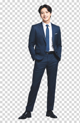 편집이미지 패션 남자 포즈 넥타이 미소 정장 카메라 자신감 남성복 스마트 PNG 댄디 의료성형뷰티 스타일 세련 잡화 옷 감정 컨셉 표정 사람 전자제품 파일형식