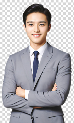 편집이미지 헤어스타일 패션 남자 안경 포즈 비즈니스 넥타이 표정 정장 카메라 자신감 프레젠테이션 이미지 PNG 의료성형뷰티 스타일 잡화 옷 감정 사람 전자제품 파일형식