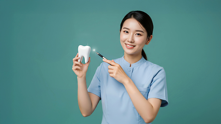 JPG 편집이미지 교육 의학 건강 치과 관리 설명 치료 모형 청결 환자 치아 구강 서비스 예방 의료성형뷰티 편집실사 AI포토 AI인물포토 AI콘텐츠 모션 병원 입 소화기관 위생 CG 파일형식