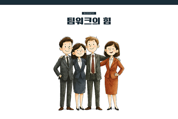 PSD 디자인 일러스트 비즈니스 관계 성공 회의 커뮤니케이션 협력 직장 웃음 사무실 그룹 결과 동료 직원 이미지 긍정적 국내일러스트 감정 컨셉 회사 표정 파일형식
