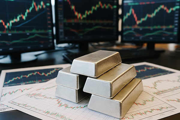 JPG 편집이미지 그래프 금융 경제 컴퓨터 거래 시장 재산 주식 분석 투자 투자자 편집실사 AI포토 AI콘텐츠 컨셉 비즈니스 전자제품 CG 파일형식