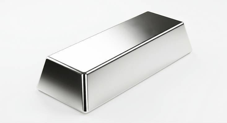 JPG 모양 편집이미지 디자인 장식 반사 금속 바 고급 오브젝트 흰배경 소재 안정성 편집실사 AI포토 AI콘텐츠 백그라운드 컨셉 재질 흰색 CG 파일형식