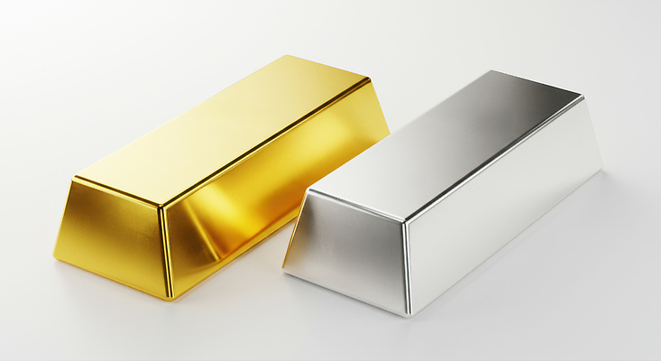 JPG 모양 편집이미지 디자인 산업 예술 컬러 백그라운드 빛 반사 금속 막대기 균열 은색 소재 조화 편집실사 AI포토 AI콘텐츠 모션 재질 CG 파일형식