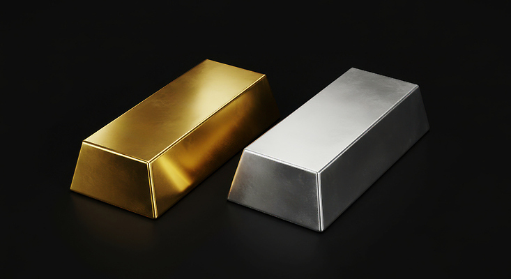 JPG 편집이미지 디자인 산업 컬러 반사 금속 바 재산 균열 은색 보석 질감 투자 편집실사 AI포토 AI콘텐츠 비즈니스 모션 재질 금융 광석 CG 파일형식