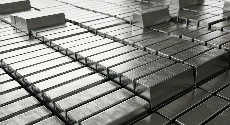 JPG 편집이미지 산업 조명 반사 금속 기계 작업 바 작업장 제조 저장 일렬 광택 재고 편집실사 AI포토 AI콘텐츠 재질 상품 CG 파일형식