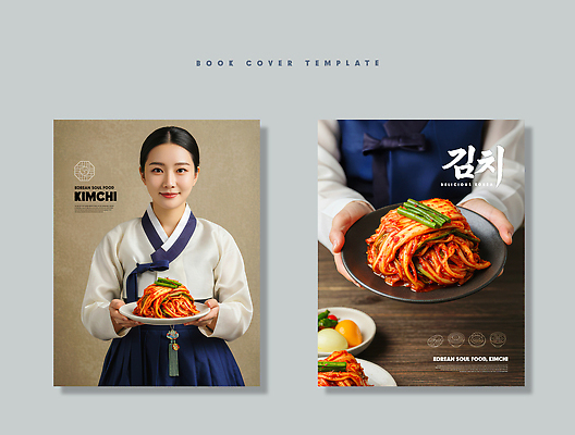PSD 편집이미지 전통 접시 여자 백그라운드 북커버 식재료 김치 한국 요리 식사 전통음식 맛 한복 의료성형뷰티 이미지편집 한국전통 식기 아시아 한식 음식 컨셉 사람 전통의상 파일형식