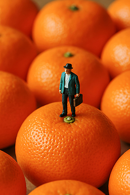 JPG 식물 편집이미지 캐릭터 남자 백그라운드 가방 과일 비즈니스 정장 촬영 피규어 준비 편집실사 AI컴퓨터그래픽 AI콘텐츠 잡화 옷 사람 미니어처 CG 파일형식