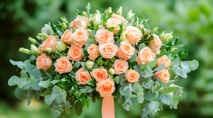 JPG 편집이미지 계절 꽃 꽃다발 결혼식 선물 이벤트 장식 축하 신선 향기 화사함 뷰티풀 편집실사 AI포토 AI콘텐츠 식물 결혼 컨셉 CG 냄새 파일형식