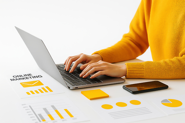 JPG 편집이미지 손 디자인 회사 탁자 그래프 아이디어 노트북 스마트폰 사무실 자료 작업 스웨터 분석 의료성형뷰티 편집실사 AI포토 AI인물포토 AI콘텐츠 가구 컨셉 상의 비즈니스 신체부위 전자제품 핸드폰 스마트기기 CG 파일형식