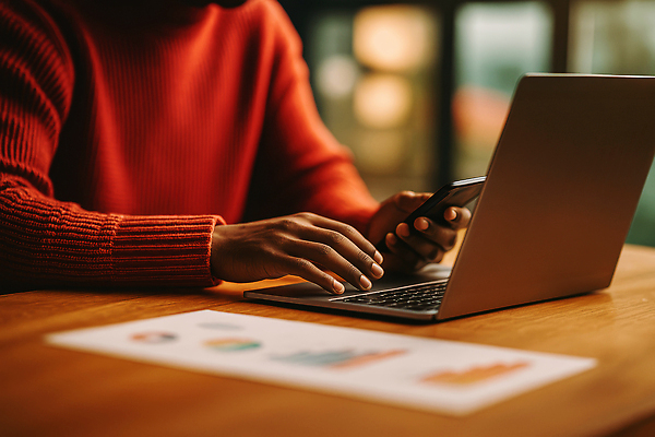 JPG 편집이미지 남자 커피 탁자 그래프 기술 일상 노트북 스마트폰 디지털 자료 카페 작업 편안함 집중 색감 의료성형뷰티 편집실사 AI포토 AI인물포토 AI콘텐츠 음료 가구 컨셉 사람 라이프 전자제품 핸드폰 스마트기기 상점 감각 CG 파일형식