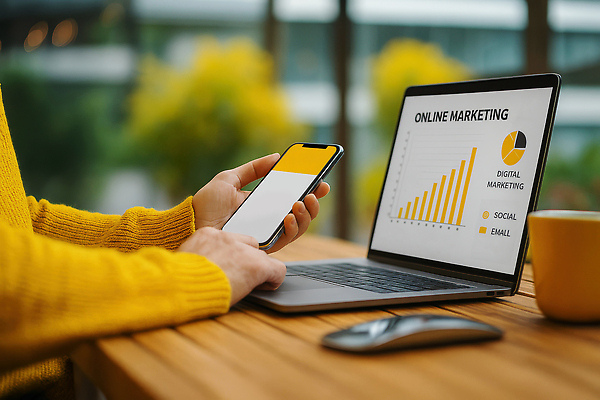 JPG 식물 편집이미지 탁자 그래프 사람 노트북 스마트폰 자료 작업 이메일 스웨터 분석 소셜미디어 의료성형뷰티 편집실사 AI포토 AI인물포토 AI콘텐츠 가구 컨셉 상의 전자제품 핸드폰 스마트기기 CG 파일형식