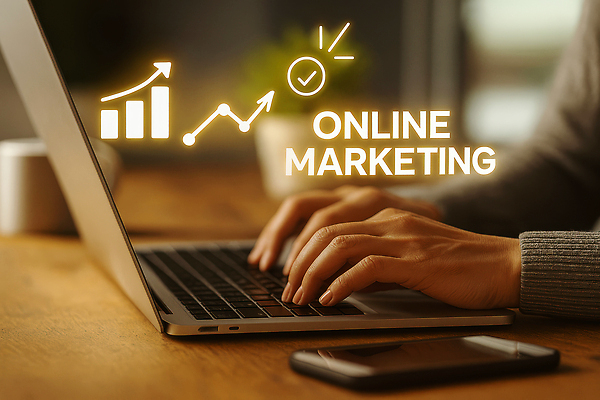 JPG 편집이미지 손 성공 그래프 기술 노트북 디지털 자료 작업 알림 분석 전략 창의력 의료성형뷰티 편집실사 AI포토 AI인물포토 AI콘텐츠 컨셉 신체부위 전자제품 CG 파일형식