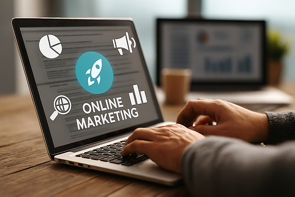 JPG 편집이미지 인터넷 비즈니스 통계 그래픽 노트북 컴퓨터 업무 작업 서류판 의료성형뷰티 편집실사 AI포토 AI인물포토 AI콘텐츠 전자제품 사무용품 CG 파일형식