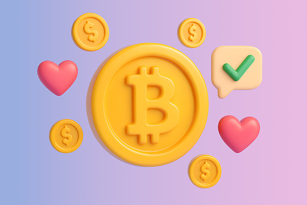 PSD 편집이미지 상징 사랑 손짓 금융 경제 노란색 디지털 동전 거래 투자 긍정 이익 가상화폐 편집3D 스테이블코인 감정 컬러 컨셉 돈 비즈니스 모션 3D 파일형식