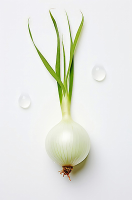 JPG 편집이미지 채소 식재료 자연 양파 건강 요리 농작물 식사 물방울 신선 유기농 신선도 이미지편집 AI포토 AI콘텐츠 웰빙 농업 생태계 파일형식