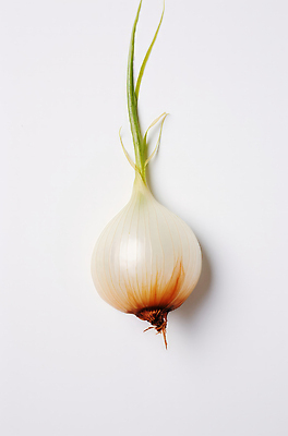 JPG 편집이미지 음식 채소 식재료 자연 양파 건강 요리 농작물 주방 신선 유기농 레시피 이미지편집 AI포토 AI콘텐츠 웰빙 농업 생태계 파일형식