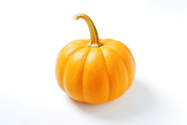 JPG 편집이미지 음식 컬러 채소 자연 호박 장식 여름 농작물 노란색 추석 스크린 수확 가을 원형 크기 이미지편집 AI포토 AI콘텐츠 도형 계절 명절 농업 생태계 파일형식