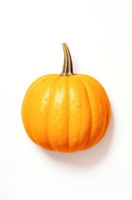 JPG 식물 편집이미지 백그라운드 농업 과일 자연 호박 요리 장식 주황색 수확 가을 물방울 신선 비타민 이미지편집 AI포토 AI콘텐츠 계절 산업 컬러 채소 생태계 영양소 파일형식