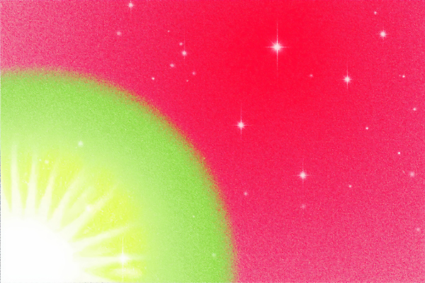 JPG 별 예술 분홍색 컬러 백그라운드 일러스트 자연 하늘 추상 풍경 초록색 빛 우주 탐험 신비 감성 뷰티풀 상상력 국내일러스트 AI일러스트 AI콘텐츠 자연요소 컨셉 무늬 생태계 파일형식