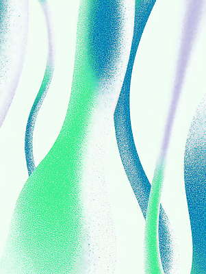 JPG 모양 디자인 예술 컬러 패턴 일러스트 추상 미술 평화 흐름 모던 감성 기하학 조화 뷰티풀 색채 창의성 국내일러스트 AI일러스트 AI콘텐츠 컨셉 무늬 문화예술 파일형식