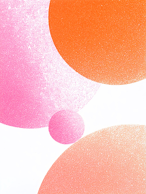 JPG 디자인 예술 컬러 패턴 일러스트 그래픽 장식 반짝임 유행 원형 개성 조화 밝은색 미니멀 국내일러스트 AI일러스트 AI콘텐츠 도형 무늬 모션 파일형식