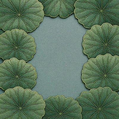 JPG 식물 편집이미지 디자인 예술 백그라운드 잎 패턴 자연 장식 연두색 공간 질감 부드러움 조화 뷰티풀 편집실사 AI포토 AI콘텐츠 무늬 초록색 감각 CG 생태계 파일형식