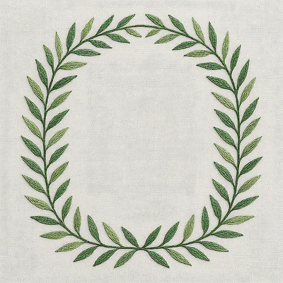 JPG 편집이미지 디자인 예술 컬러 백그라운드 패턴 자연 장식 환경 천 자수 뷰티풀 수예 편집실사 AI포토 AI콘텐츠 무늬 취미 직물 CG 생태계 파일형식