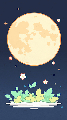 꽃 별 컬러 잎 일러스트 자연 밤하늘 하늘 풍경 일상 치료 초록색 평화 우주 일출 성장 보름달 조화 뷰티풀 여름밤 국내일러스트 AI파일 자연요소 식물 컨셉 의학 라이프 여름 노을 달 야간 생태계 파일형식 벡터