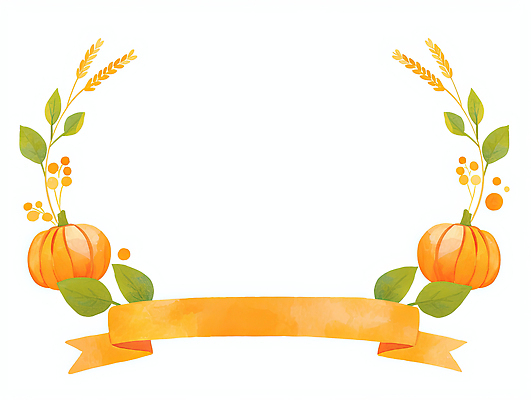 JPG 식물 디자인 배너 계절 예술 컬러 백그라운드 농업 일러스트 자연 호박 풍경 장식 수확 가을 그림 뷰티풀 색감 창의성 국내일러스트 AI일러스트 AI콘텐츠 산업 채소 생태계 파일형식