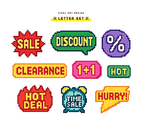 디자인 컬러 일러스트 커뮤니케이션 이벤트 그래픽 세일 상품 고객 알림 상업 마케팅 원플러스원 주목 프로모션 국내일러스트 AI파일 파일형식 벡터