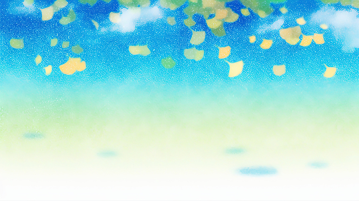 JPG 구름 그릇 계절 예술 컬러 백그라운드 잎 일러스트 자연 하늘 미술 풍경 여름 평화 고요 변화 떨어짐 뷰티풀 국내일러스트 AI일러스트 AI콘텐츠 자연요소 식물 식기 컨셉 문화예술 생태계 파일형식