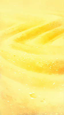 JPG 물결 모래 일러스트 자연 바람 따뜻함 풍경 해변 여름 빛 태양 평화 소리 고요 감상 사막 질감 부드러움 뷰티풀 국내일러스트 AI일러스트 AI콘텐츠 자연요소 계절 바다 컨셉 날씨 감각 생태계 파일형식