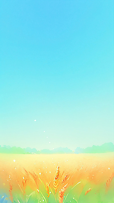 JPG 나무 식물 밭 일러스트 자연 바람 산 풍경 여름 햇빛 농장 평화 고요 녹음 뷰티풀 텃밭 국내일러스트 AI일러스트 AI콘텐츠 자연요소 계절 컨셉 농업 날씨 태양 기록 생태계 파일형식