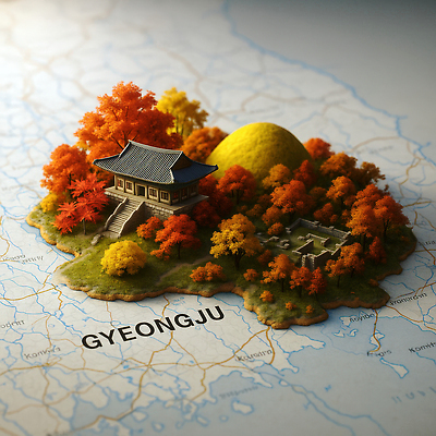 JPG 편집이미지 디자인 문화 여행 단풍 자연 한국 풍경 경기 모형 가을 역사 방문 뷰티풀 색감 편집3D AI컴퓨터그래픽 AI콘텐츠 계절 아시아 스포츠 잎 3D 생태계 파일형식