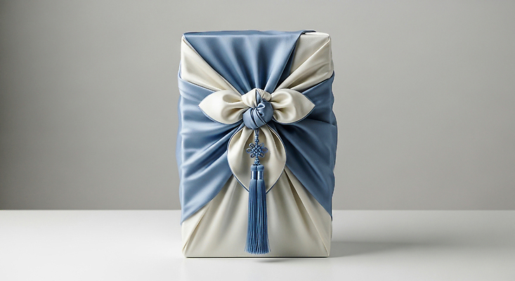 JPG 편집이미지 전통 디자인 백그라운드 포장 선물 장식 상자 보자기 고급 한복 모던 노리개 조화 색감 추석선물 편집실사 AI포토 AI콘텐츠 한국전통 컨셉 전통소품 추석 전통의상 CG 파일형식 천_직물 명절선물