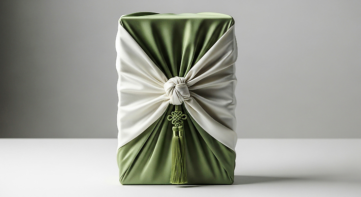 JPG 편집이미지 전통 디자인 컬러 포장 탁자 선물 장식 인테리어 상자 보자기 고급 우아함 오브젝트 노리개 질감 매듭 추석선물 편집실사 AI포토 AI콘텐츠 가구 컨셉 전통소품 추석 CG 파일형식 천_직물 명절선물