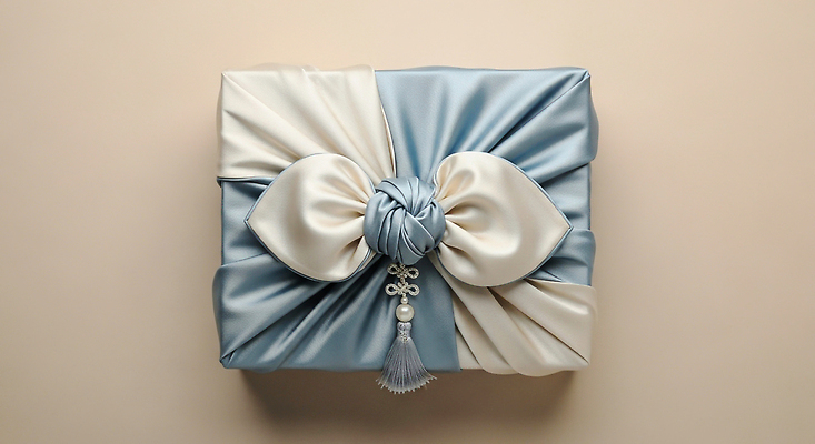 JPG 편집이미지 전통 디자인 기념일 문화 컬러 패턴 포장 탁자 선물 장식 상자 보자기 한복 실크 노리개 뷰티풀 추석선물 편집실사 AI포토 AI콘텐츠 한국전통 가구 무늬 전통소품 이벤트 추석 직물 전통의상 CG 파일형식 천_직물 명절선물