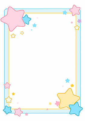 JPG 디자인 별 예술 컬러 백그라운드 스티커 일러스트 프레임 그래픽 장식 장난감 하트 공예 부드러움 꾸미기 창의성 테마 프로젝트 스타일 국내일러스트 AI일러스트 AI콘텐츠 자연요소 모양 취미 감각 파일형식