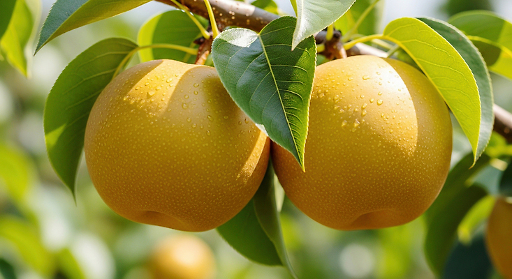 JPG 나무 편집이미지 열매 과일 자연 생명 가지 여름 햇빛 농장 금색 수확 신선 수분 과수원 선박 편집실사 AI포토 AI콘텐츠 식물 계절 컬러 수상교통 농업 채소 태양 CG 생태계 파일형식