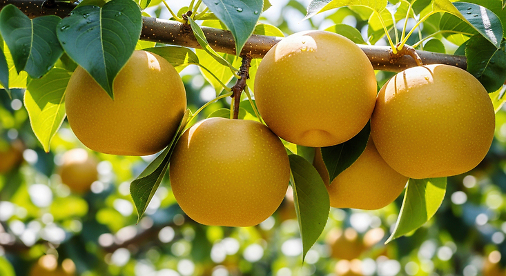 JPG 식물 편집이미지 열매 농업 과일 자연 가지 건강 여름 햇빛 정원 수확 배 원예 사과나무 편집실사 AI포토 AI콘텐츠 나무 계절 산업 채소 취미 태양 사과 CG 생태계 파일형식