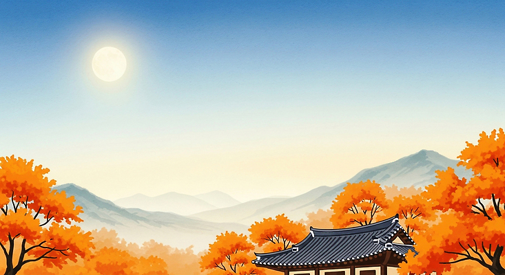 JPG 외국인 나무 전통 건축물 문화 여행 단풍 일러스트 자연 하늘 한국 풍경 햇빛 평화 고요 일몰 가을 역사 뷰티풀 전경 국내일러스트 AI일러스트 AI콘텐츠 식물 계절 건축 아시아 컨셉 잎 인종 태양 노을 생태계 파일형식 탑뷰