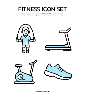 디자인 운동화 일러스트 모션 건강 그래픽 세트 운동 건강관리 자전거 헬스 스케치 생활습관 트레드밀 국내일러스트 AI파일 신발 관리 미술 바이크 런닝머신 습관 파일형식 벡터
