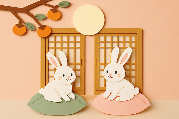 JPG 동물 편집이미지 열매 컬러 창문 자연 대화 인테리어 햇빛 귀여움 토끼 편안함 도라지 창의성 아기자기 편집실사 AI포토 AI콘텐츠 식물 디자인 컨셉 포유류 말하기 반려동물 태양 감각 CG 생태계 파일형식