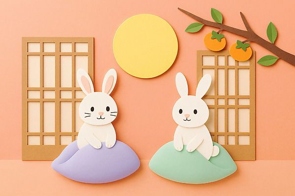 JPG 나무 편집이미지 행복 컬러 백그라운드 쿠션 실내 풍경 장식 햇빛 귀여움 토끼 귀 장면 부드러움 편집실사 AI포토 AI콘텐츠 식물 감정 컨셉 포유류 내부 신체부위 반려동물 태양 감각 CG 파일형식