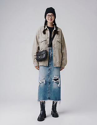 JPG 편집이미지 여자 패션 백그라운드 일상 유행 재킷 도시 크로스백 의료성형뷰티 스타일 편집실사 AI포토 AI인물포토 AI콘텐츠 가방 사람 라이프 외투 CG 파일형식