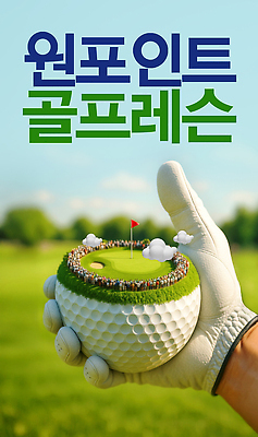 PSD 편집이미지 손 스포츠 골프 모션 골프장 자연 골프공 풍경 잔디 취미 야외 파란색 자신감 군중 퍼팅 의료성형뷰티 이미지편집 식물 감정 컬러 포즈 공 스포츠시설 골프용품 사람 신체부위 구기 생태계 파일형식