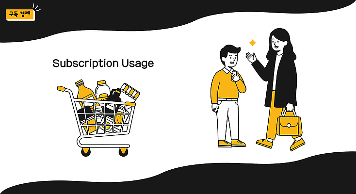 디자인 여자 일러스트 설명 소년 생활 그래픽 쇼핑 유행 소비 구매 상품 서비스업 고객 장바구니 서비스 편리함 구독 사용방법 상호작용 장점 국내일러스트 AI파일 직업 남자 산업 어린이 컨셉 모션 사람 바구니 방법 파일형식 벡터